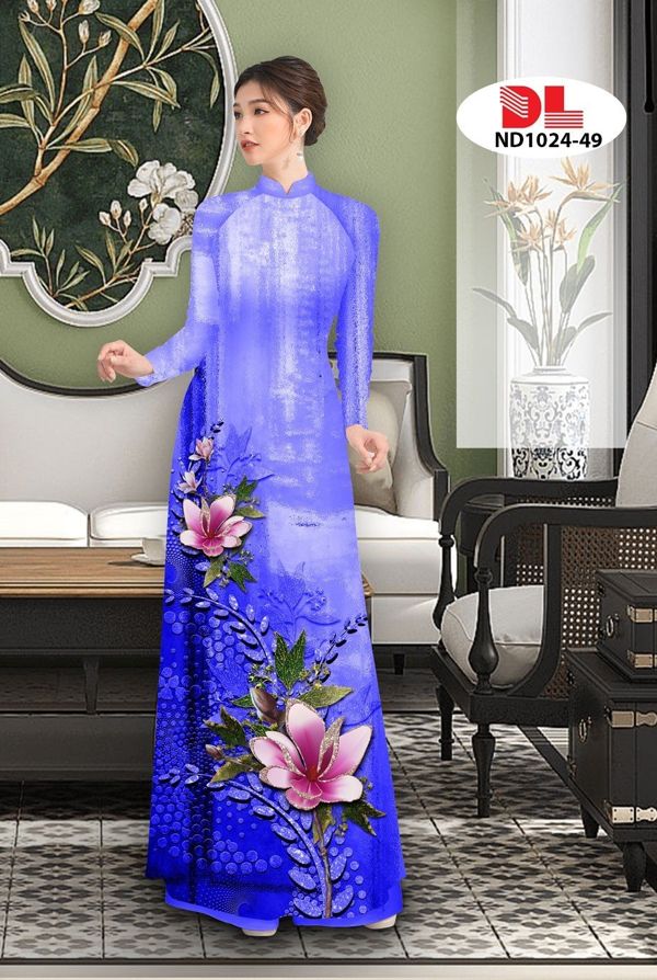 1684204475 vai ao dai mau moi%20(7)